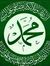 أ.أحمد ...