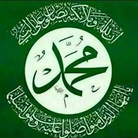 أ.أحمد عثمان