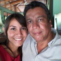 Lucre Villegas