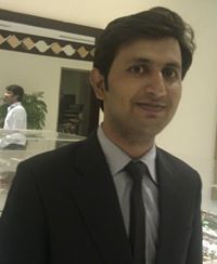 Muhammad Ranjha