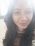 Yayuk S...