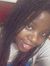 Carolin...
