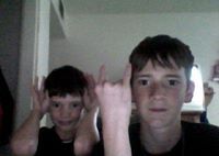 Nathaniel William Stricklin