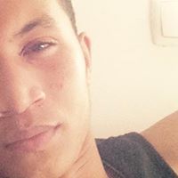 David Pires