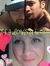 Debra K...