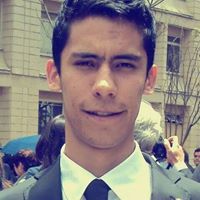 William Jimenez