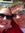 Lindsay Collett | 5 comments