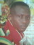 Foday Francis