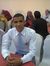 الحامد لله