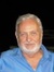 JOSE LUIS GARZA DEL POZO