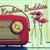 Kookoo Buddies