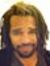 Darryn Green