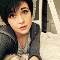 Bri Tueller