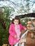 Ahmed S...