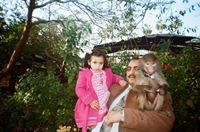 Ahmed Shaloufa