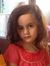 Tareq S...