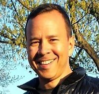Michael Matute