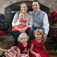 Christopher Rohrbacher