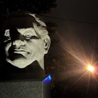 Aigar Needo
