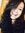 Kishuan...