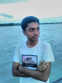 Samsad Sazal