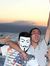 Moh'd Ozil