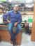 Mohamma...