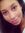 Laurenn...