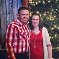 Dereckandkellyn Wilson
