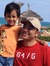 Khaled