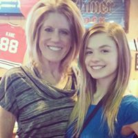 Judi Nemmers