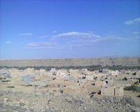 Abdelghani Elbadaoui