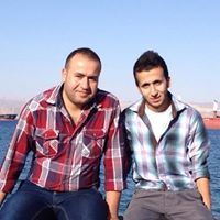 Áhmêd Ḿûştǻfǻ