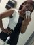 Jayda W...