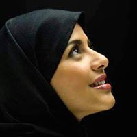 Jinan Mohammad