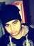 Ahmed Y...