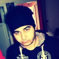 Ahmed Youssef