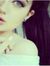 Salwa H...