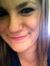 Anna Rogers