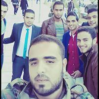 Zaid Alsobeh