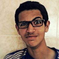 Adham Khafagii