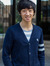 Max Shen