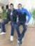 Ahmed O...