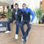 Ahmed Oraby