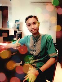 Aris Setiyawan