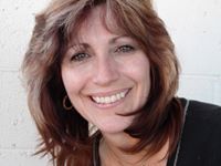 Lisa A. Privitera