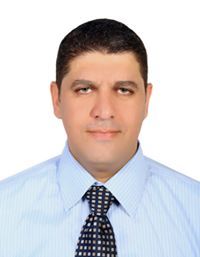 Ahmed Ismail