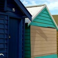 محمد النهدي