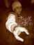 Sandeep Pk