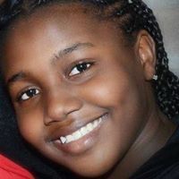 Lesslie Walker-Howell